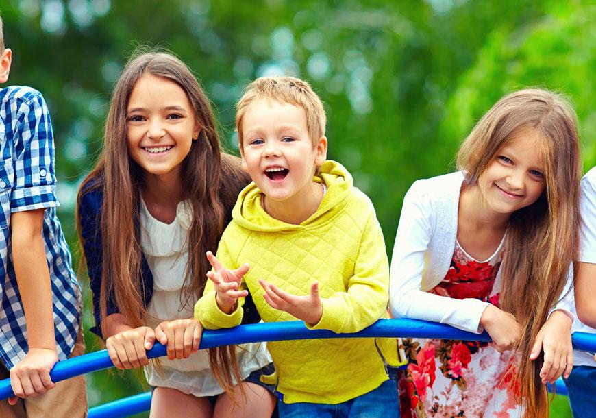 What is Dyslexia Video